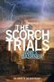 [Maze Runner 03] • Scorch Trials